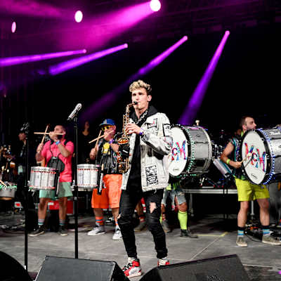 Griz