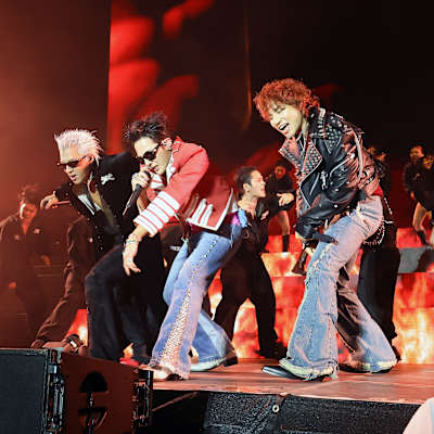 BigBang