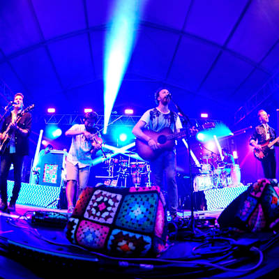 Guster