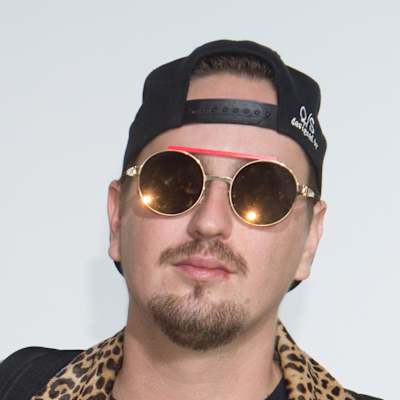 Robin Schulz