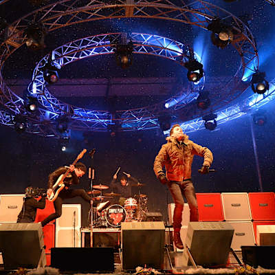 Simple Plan