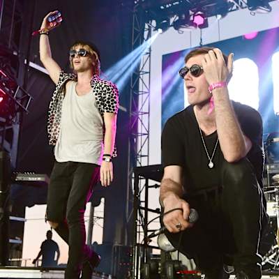 Bob Moses