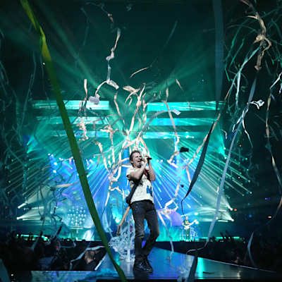 Muse