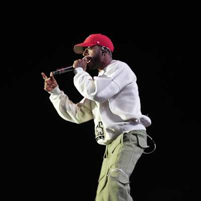 6LACK