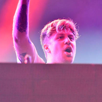 Kayzo