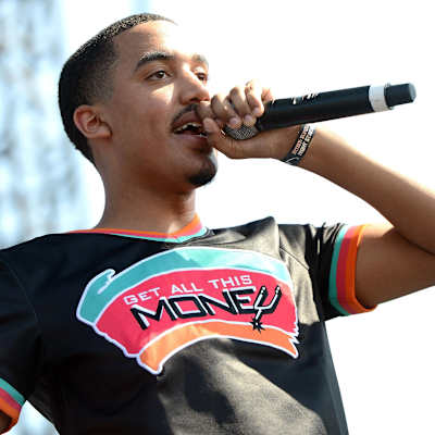 Mike Sherm