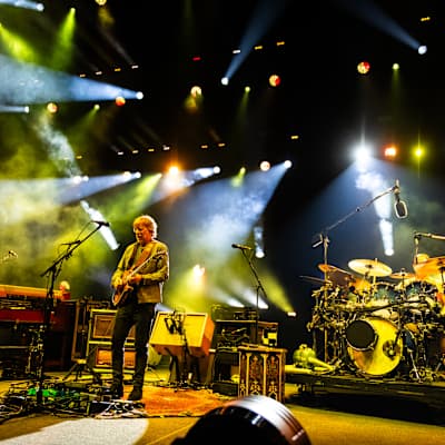 Phish