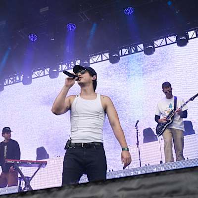 Joji