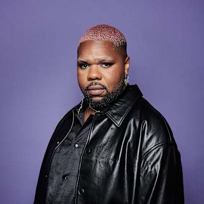 MNEK
