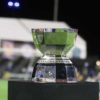 Leagues Cup