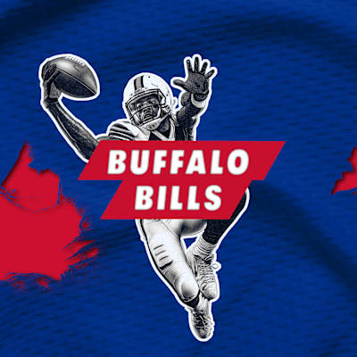 Buffalo Bills