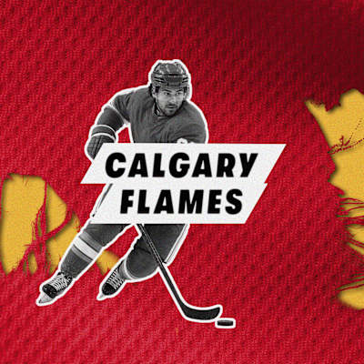 Calgary Flames