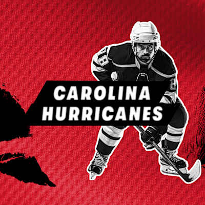 Carolina Hurricanes