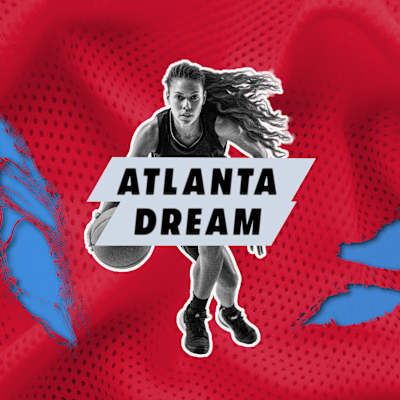 Atlanta Dream