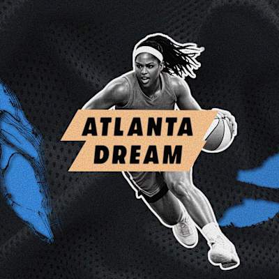 Atlanta Dream