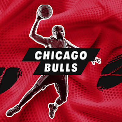 Chicago Bulls