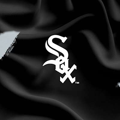 Chicago White Sox