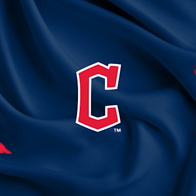 Cleveland Guardians
