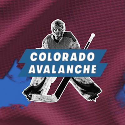 Colorado Avalanche