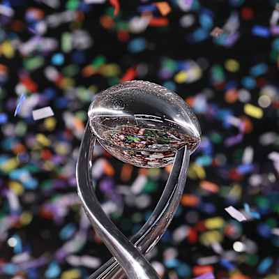 Cotton Bowl
