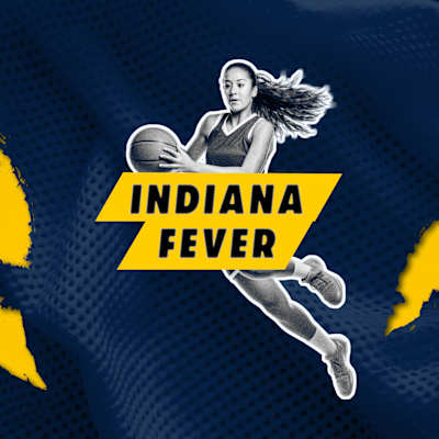 Indiana Fever