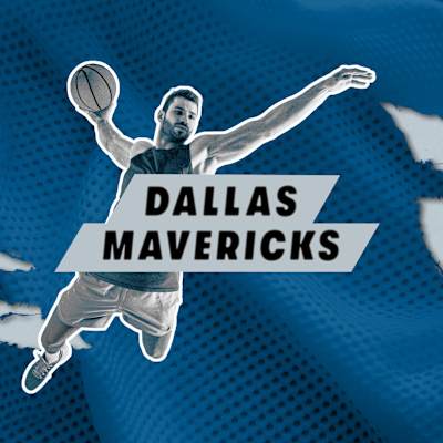 Dallas Mavericks