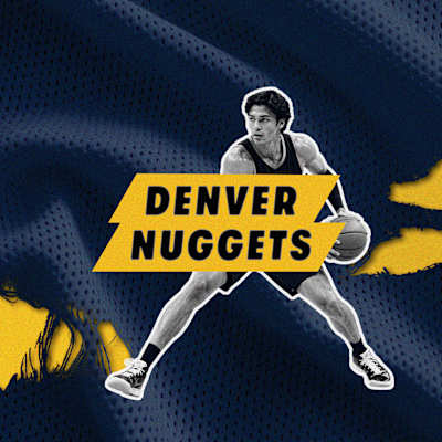 Denver Nuggets