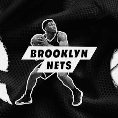 Brooklyn Nets