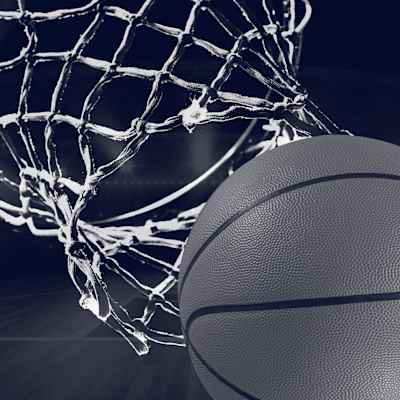 CBS Sports Classic