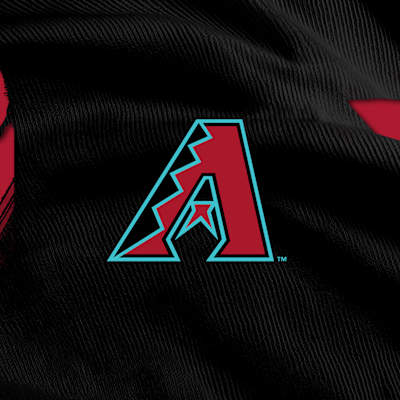 Arizona Diamondbacks