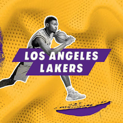 Los Angeles Lakers