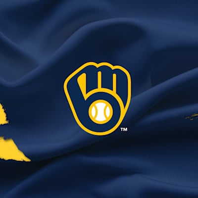 Milwaukee Brewers