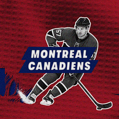 Montreal Canadiens