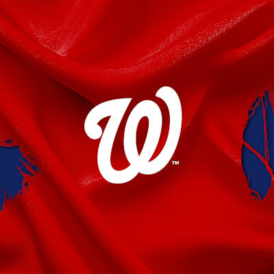 Washington Nationals