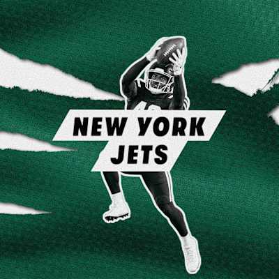 New York Jets