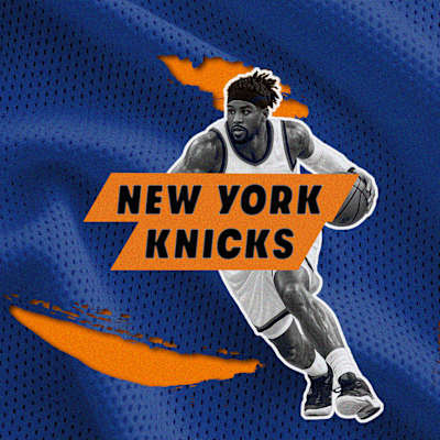 New York Knicks