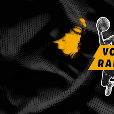 VCU Rams Mens Basketball