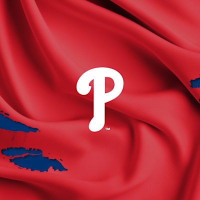 Philadelphia Phillies