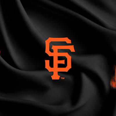 San Francisco Giants
