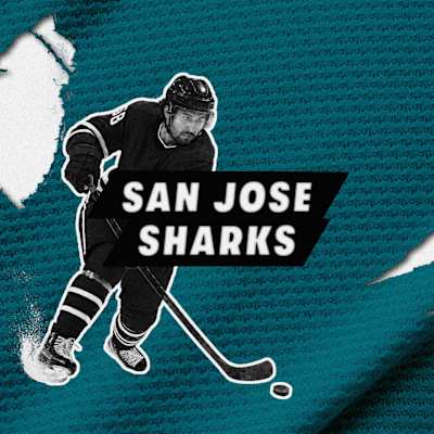 San Jose Sharks