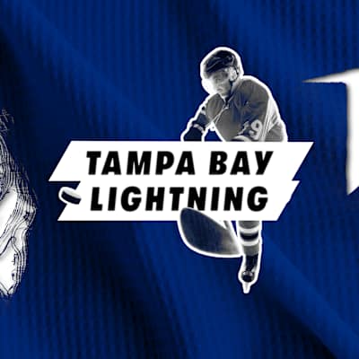 Tampa Bay Lightning
