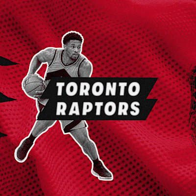 Toronto Raptors