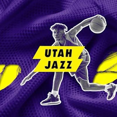 Utah Jazz