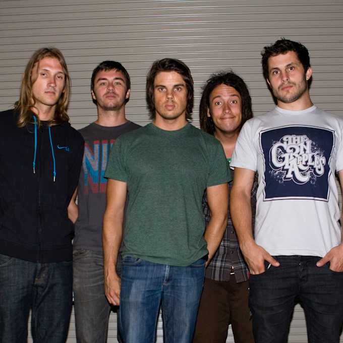 Saosin