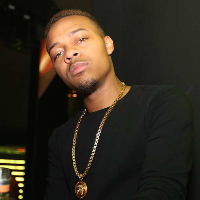 Bow Wow