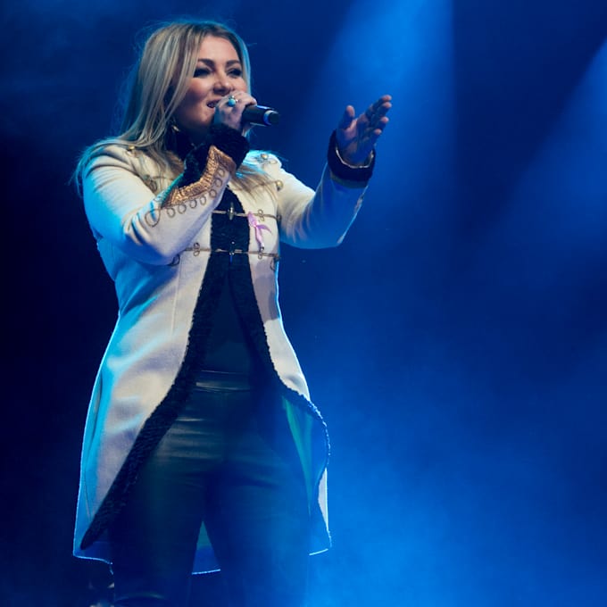 La Oreja de Van Gogh