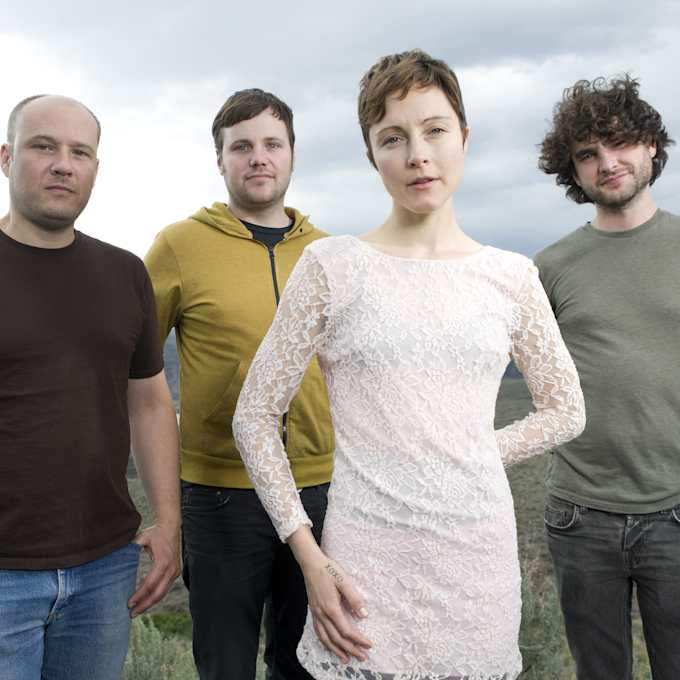 Polica