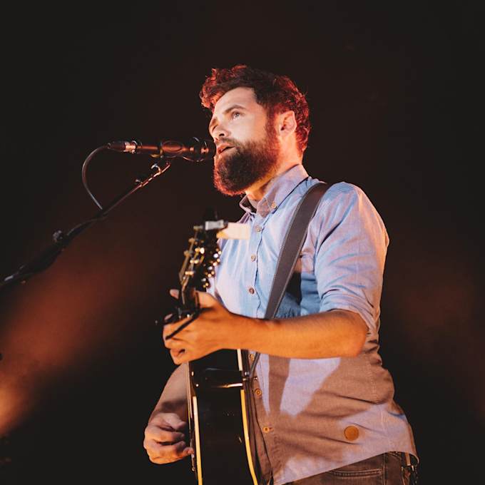 Passenger
