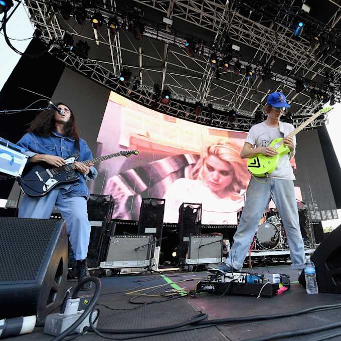 DIIV
