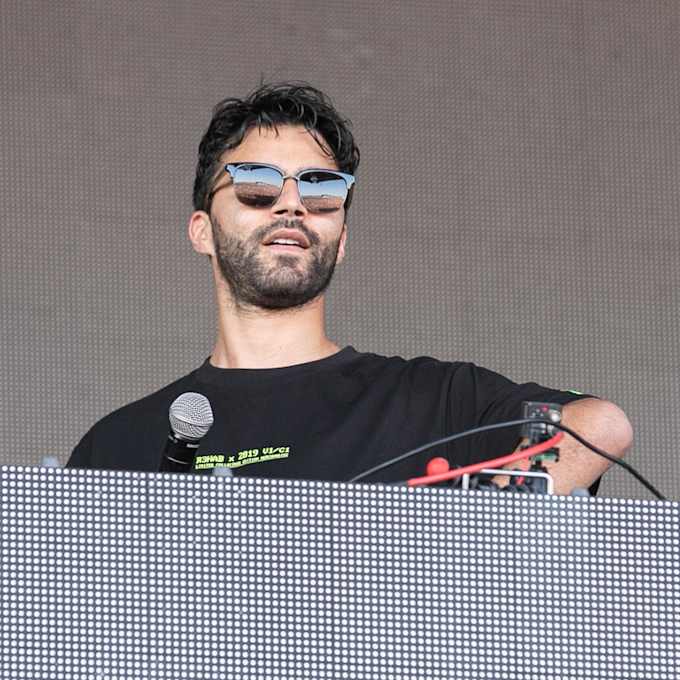 R3hab
